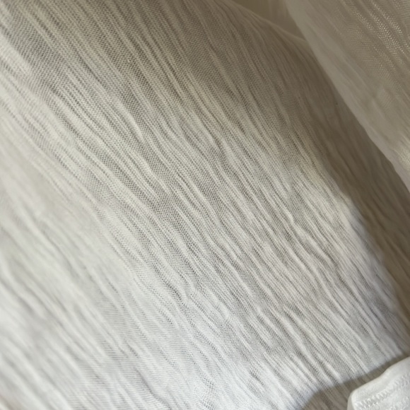 Guess Jeans Vintage Shirt Sleeve Shirt - Picture 9 of 10